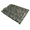 Serenelife Camouflage Double Sleeping Bag SLSBCA - alternate 1